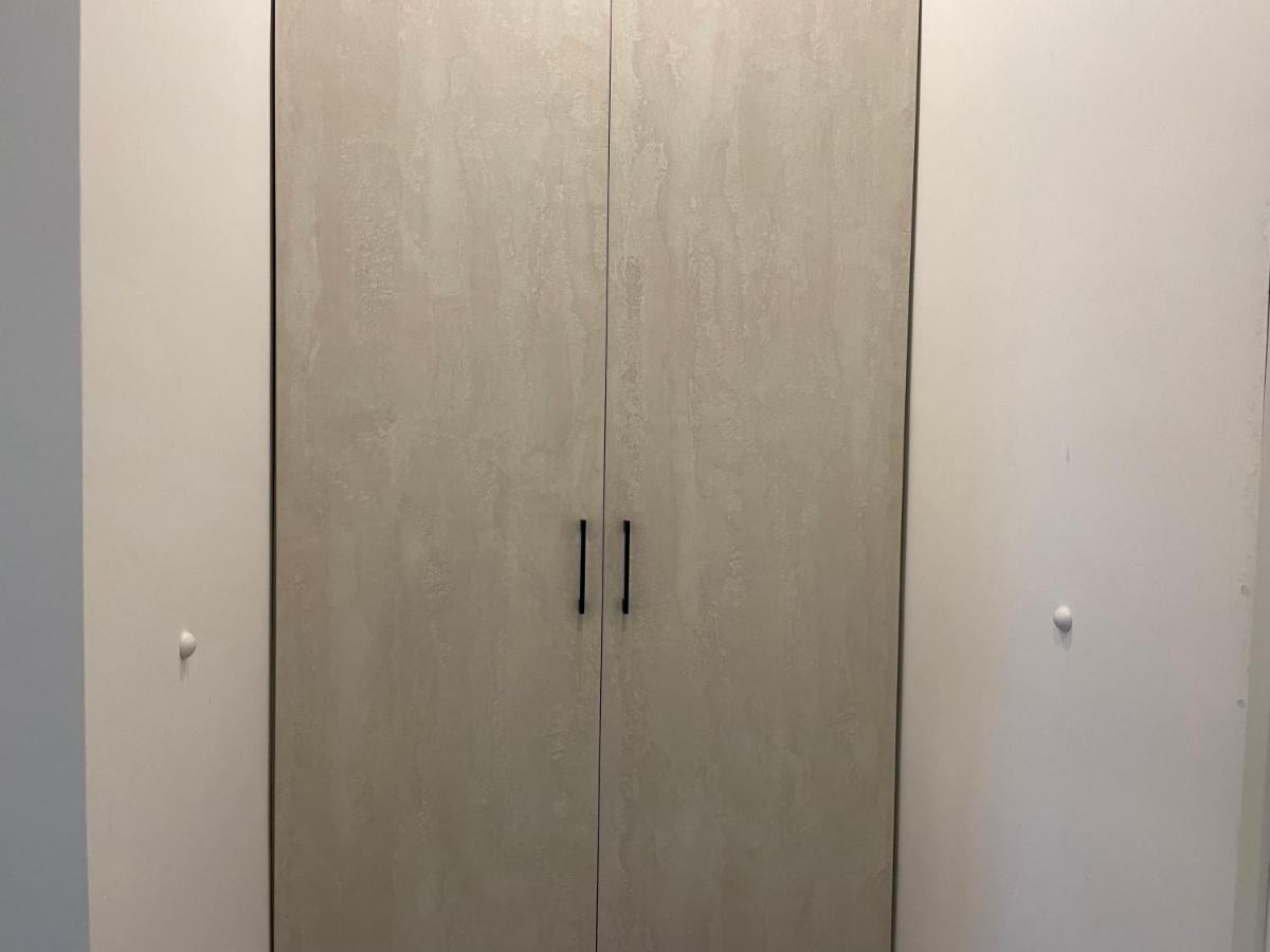 Beautiful Penthouse Lakeview W18 Bukarest Eksteriør billede